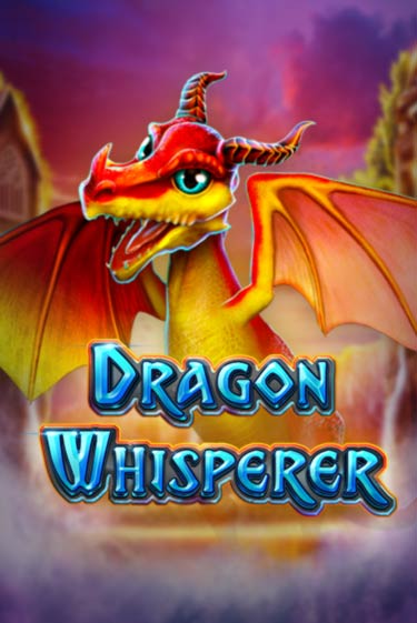 Демо игрового автомата Dragon Whisperer | SELECTOR BY 