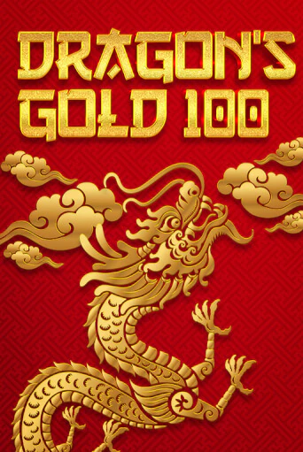 Демо игрового автомата Dragon's Gold 100 | SELECTOR BY 