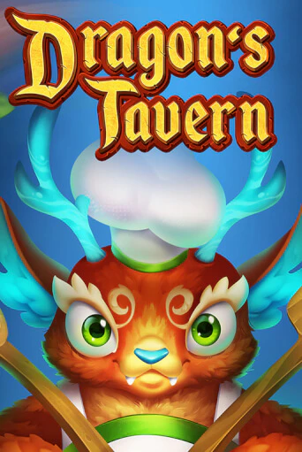 Демо игрового автомата Dragon's Tavern | SELECTOR BY 