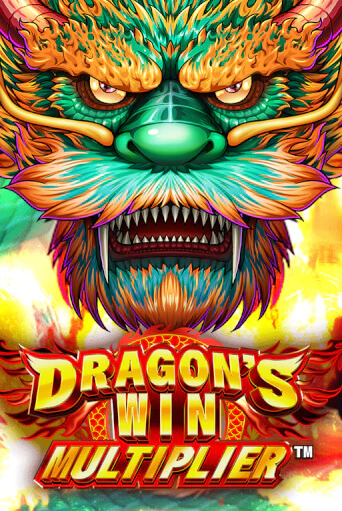 Демо игрового автомата Dragon's Win Multiplier | SELECTOR BY 