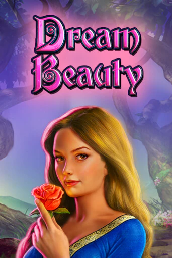 Демо игрового автомата Dream Beauty | SELECTOR BY 