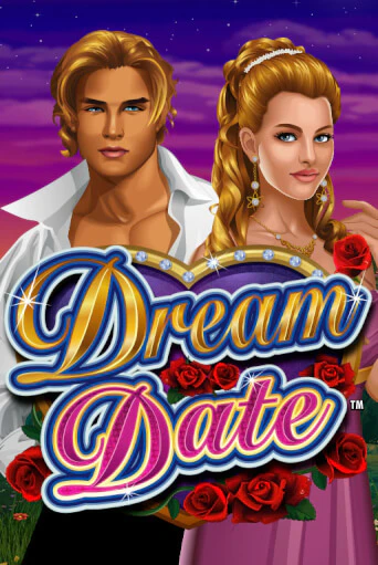 Демо игрового автомата Dream Date | SELECTOR BY 