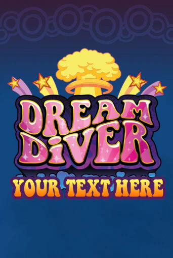 Демо игрового автомата Dream Diver | SELECTOR BY 