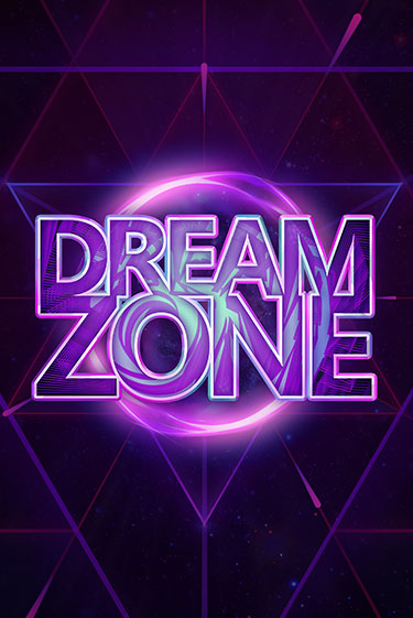 Демо игрового автомата Dreamzone | SELECTOR BY 