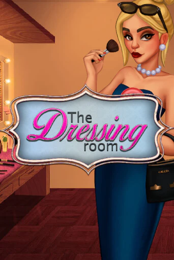 Демо игрового автомата Dressing Room | SELECTOR BY 