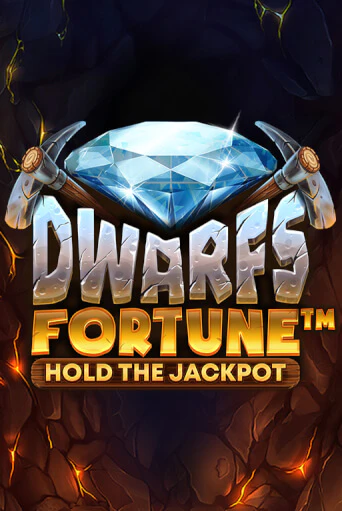 Демо игрового автомата Dwarfs Fortune | SELECTOR BY 