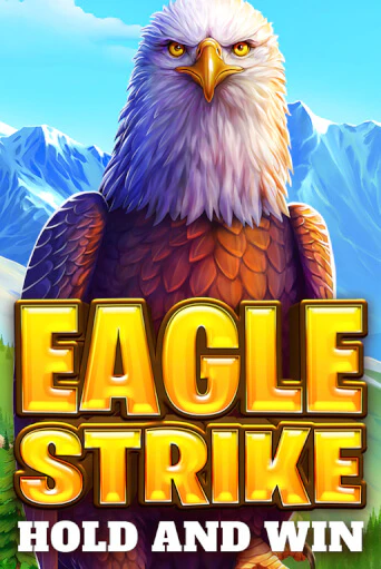 Демо игрового автомата Eagle Strike | SELECTOR BY 