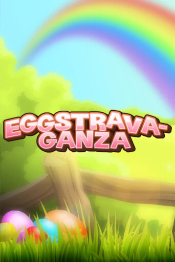 Демо игрового автомата Eggstravaganza | SELECTOR BY 