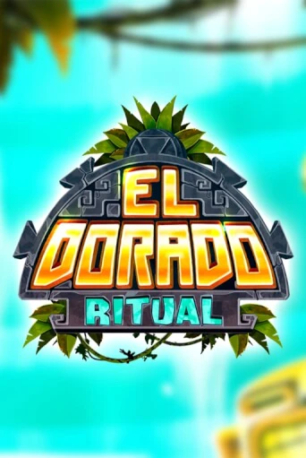 Демо игрового автомата El Dorado Ritual | SELECTOR BY 