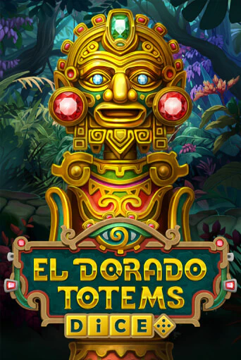 Демо игрового автомата El Dorado Totems Dice | SELECTOR BY 