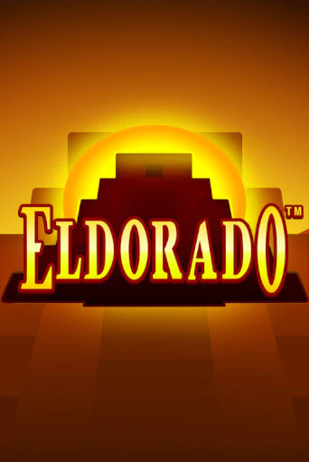 Демо игрового автомата Eldorado | SELECTOR BY 