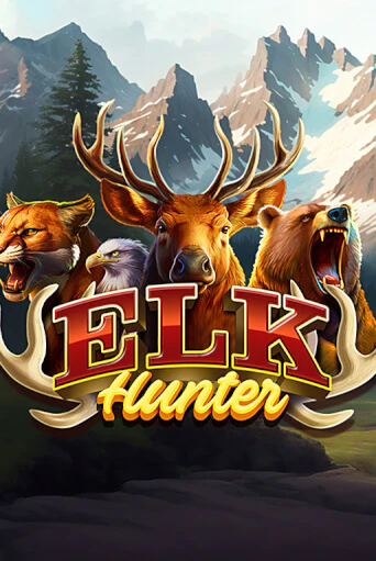 Демо игрового автомата Elk Hunter | SELECTOR BY 