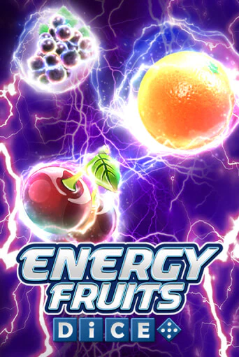 Демо игрового автомата Energy Fruits Dice | SELECTOR BY 