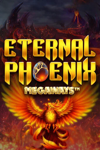 Демо игрового автомата Eternal Phoenix Megaways | SELECTOR BY 