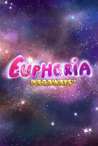 Демо игрового автомата Euphoria™ Megaways™ | SELECTOR BY 