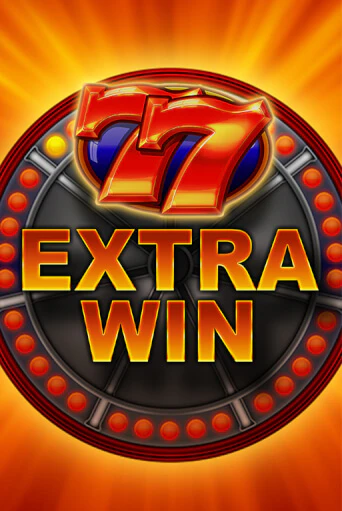 Демо игрового автомата Extra Win | SELECTOR BY 