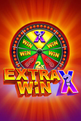 Демо игрового автомата Extra Win X | SELECTOR BY 