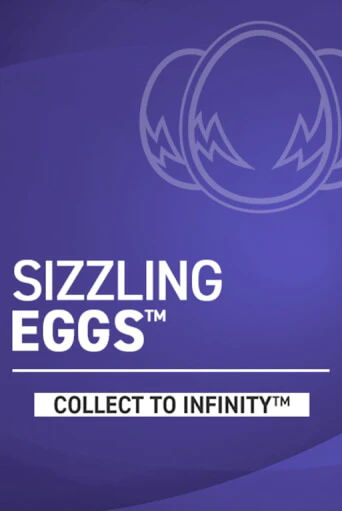 Демо игрового автомата Sizzling Eggs Extremely Light | SELECTOR BY 