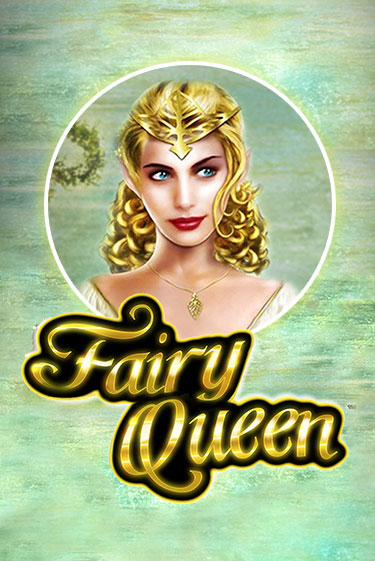 Демо игрового автомата Fairy Queen | SELECTOR BY 