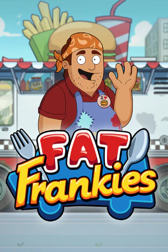 Демо игрового автомата Fat Frankies | SELECTOR BY 