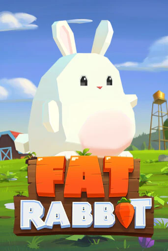 Демо игрового автомата Fat Rabbit | SELECTOR BY 