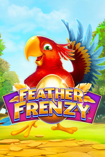 Демо игрового автомата Feather Frenzy | SELECTOR BY 