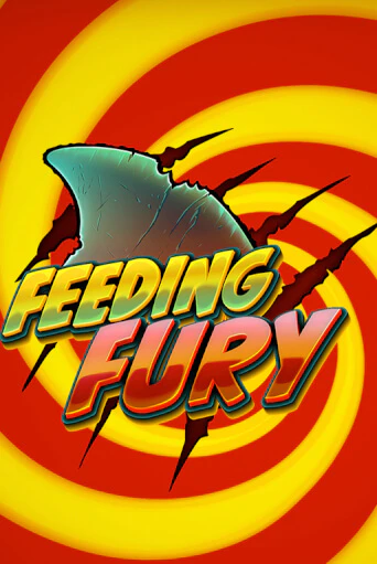 Демо игрового автомата Feeding Fury | SELECTOR BY 