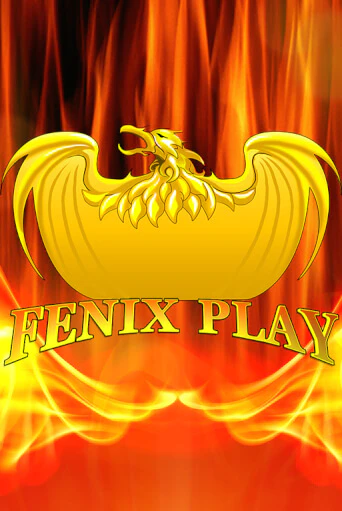 Демо игрового автомата Fenix Play | SELECTOR BY 