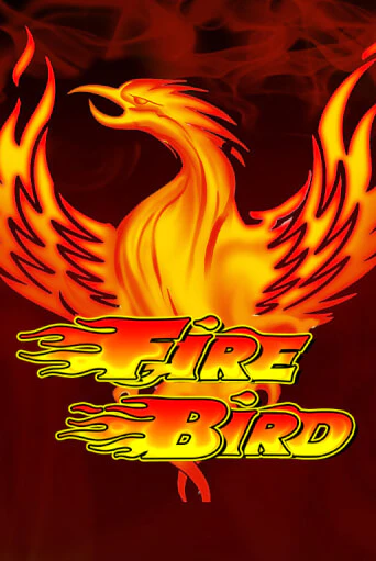 Демо игрового автомата Fire Bird | SELECTOR BY 