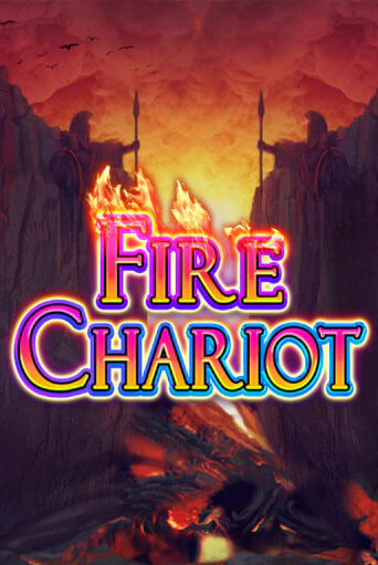 Демо игрового автомата Fire Chariot | SELECTOR BY 