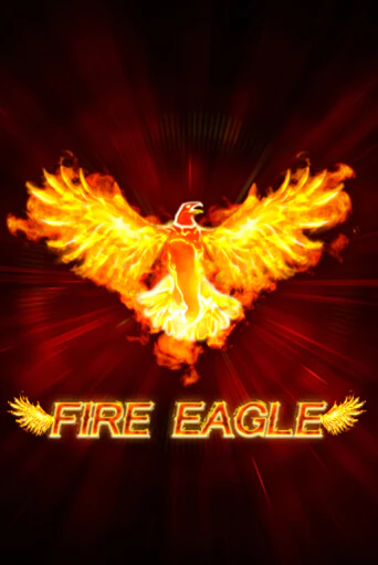 Демо игрового автомата Fire Eagle | SELECTOR BY 