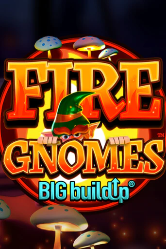 Демо игрового автомата Fire Gnomes | SELECTOR BY 