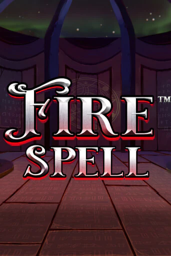 Демо игрового автомата Fire Spell | SELECTOR BY 