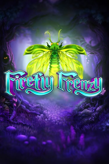 Демо игрового автомата Firefly Frenzy | SELECTOR BY 