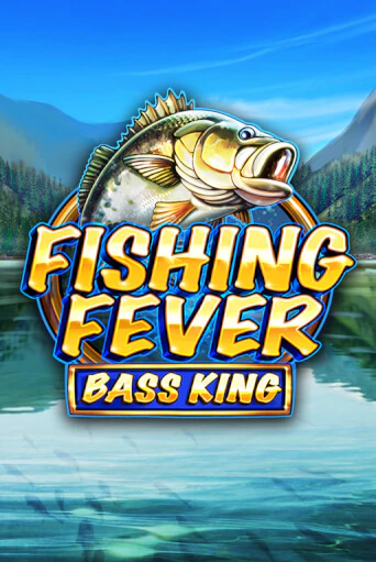 Демо игрового автомата Fishing Fever Bass King | SELECTOR BY 