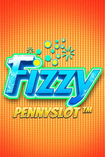 Демо игрового автомата Fizzy Pennyslot | SELECTOR BY 