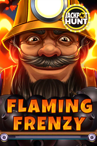 Демо игрового автомата Flaming Frenzy | SELECTOR BY 