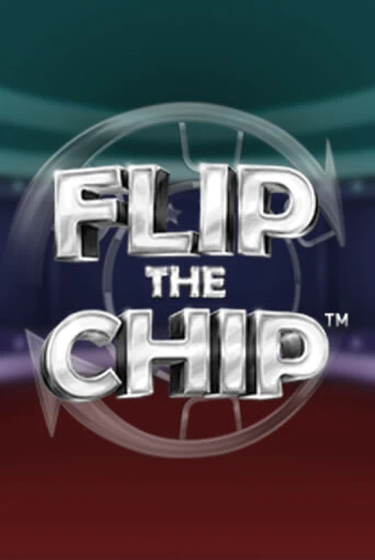 Демо игрового автомата Flip the Chip | SELECTOR BY 