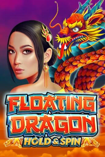 Демо игрового автомата Floating Dragon | SELECTOR BY 