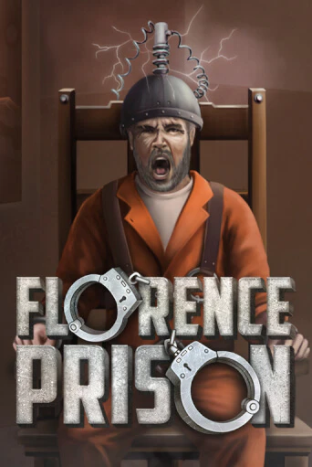 Демо игрового автомата Florence Prison | SELECTOR BY 