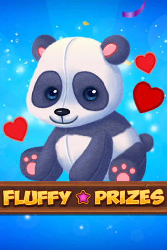 Демо игрового автомата Fluffy Prizes | SELECTOR BY 