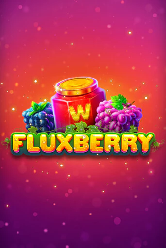 Демо игрового автомата Fluxberry | SELECTOR BY 