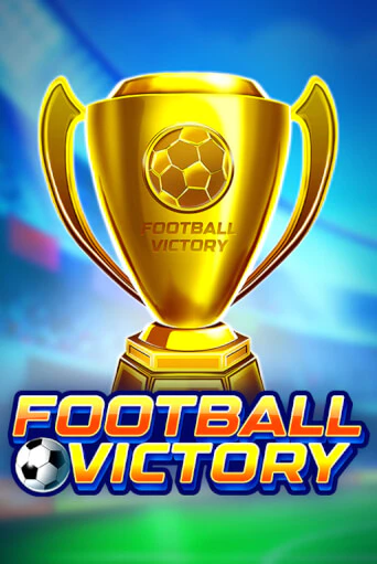 Демо игрового автомата Football Victory | SELECTOR BY 