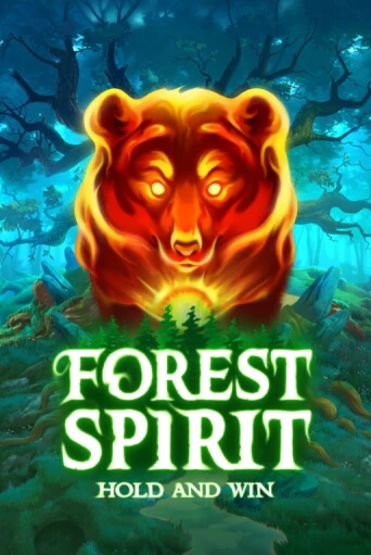 Демо игрового автомата Forest Spirit | SELECTOR BY 