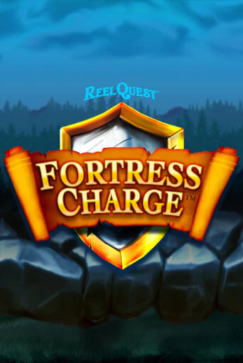 Демо игрового автомата Fortress Charge | SELECTOR BY 