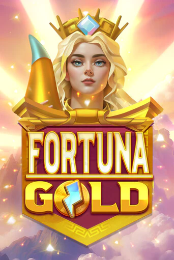 Демо игрового автомата Fortuna Gold | SELECTOR BY 