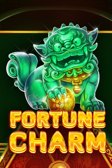 Демо игрового автомата Fortune Charm | SELECTOR BY 