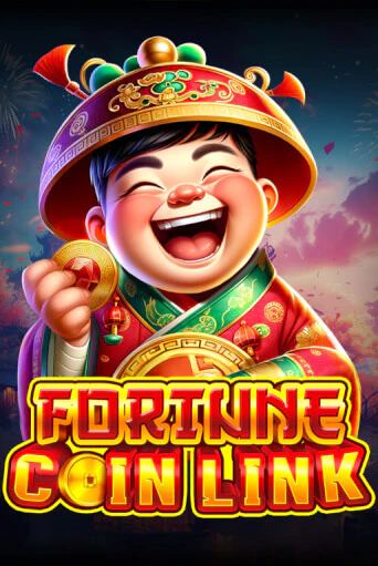 Демо игрового автомата Fortune Coin Link: Running Wins | SELECTOR BY 