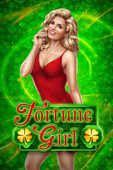 Демо игрового автомата Fortune Girl | SELECTOR BY 