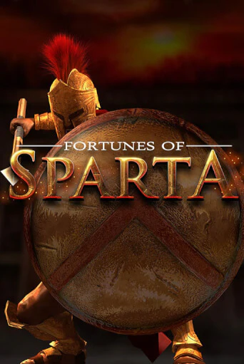 Демо игрового автомата Fortunes of Sparta | SELECTOR BY 